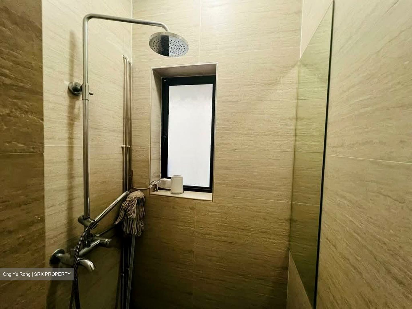 Tiong Bahru Estate (D3), Apartment #584481991